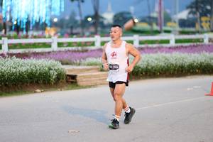 BIB: 
                            <button type="button" onclick="openModal(27845647)" class="btn btn-primary btn-sm float-right btn-popup" data-toggle="modal" data-target=".modal-high-quality">
                        <i class="fas fa-shopping-cart"></i> Add to Cart
                    </button>
                                            <button type="button" onclick="isThisMe(27845647, true)" class="btn btn-success btn-sm float-right btn-popup btn-isme hidden" data-toggle="tooltip" data-placement="bottom" title="นี่คือรูปของคุณใช่ไหม คลิกที่นี่เพื่อเอาเข้าอัลบั้ม">
                        <i class="fas fa-plus"></i> Add to album
                    </button>
                    <button type="button" onclick="isThisMe(27845647, false)" class="btn btn-warning btn-sm float-right btn-popup btn-isnotme hidden">
                        <i class="fas fa-ban"></i> Remove from album
                    </button>